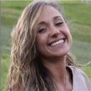 Laureanda magistrale in psicologia si propone come aiuto allo studio per l'area della Psicologia e delle Scienze Umane e Sociali